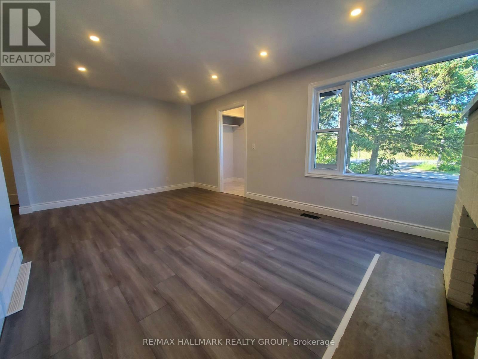 2391 Mcivor Road, Kingston, ON, K7L 4V4 - 2
