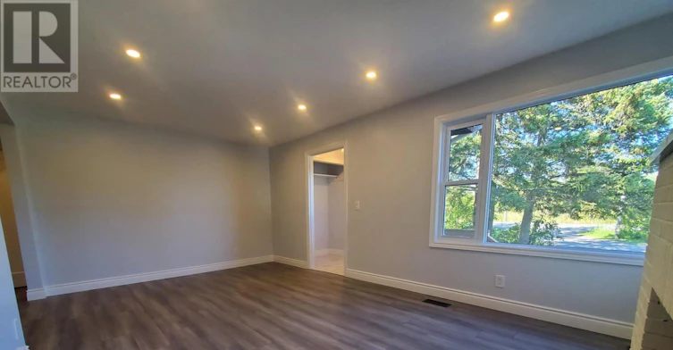 2391 Mcivor Road, Kingston, ON, K7L 4V4 - 2