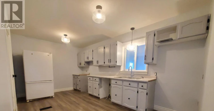 2391 Mcivor Road, Kingston, ON, K7L 4V4 - 6
