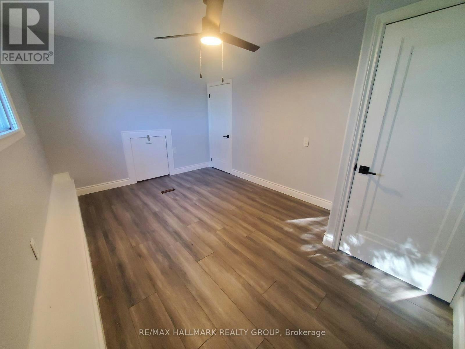 2391 Mcivor Road, Kingston, ON, K7L 4V4 - 10