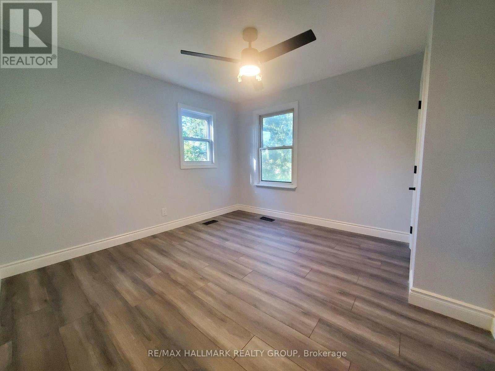 2391 Mcivor Road, Kingston, ON, K7L 4V4 - 8