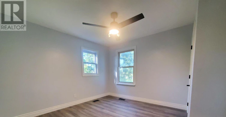 2391 Mcivor Road, Kingston, ON, K7L 4V4 - 8
