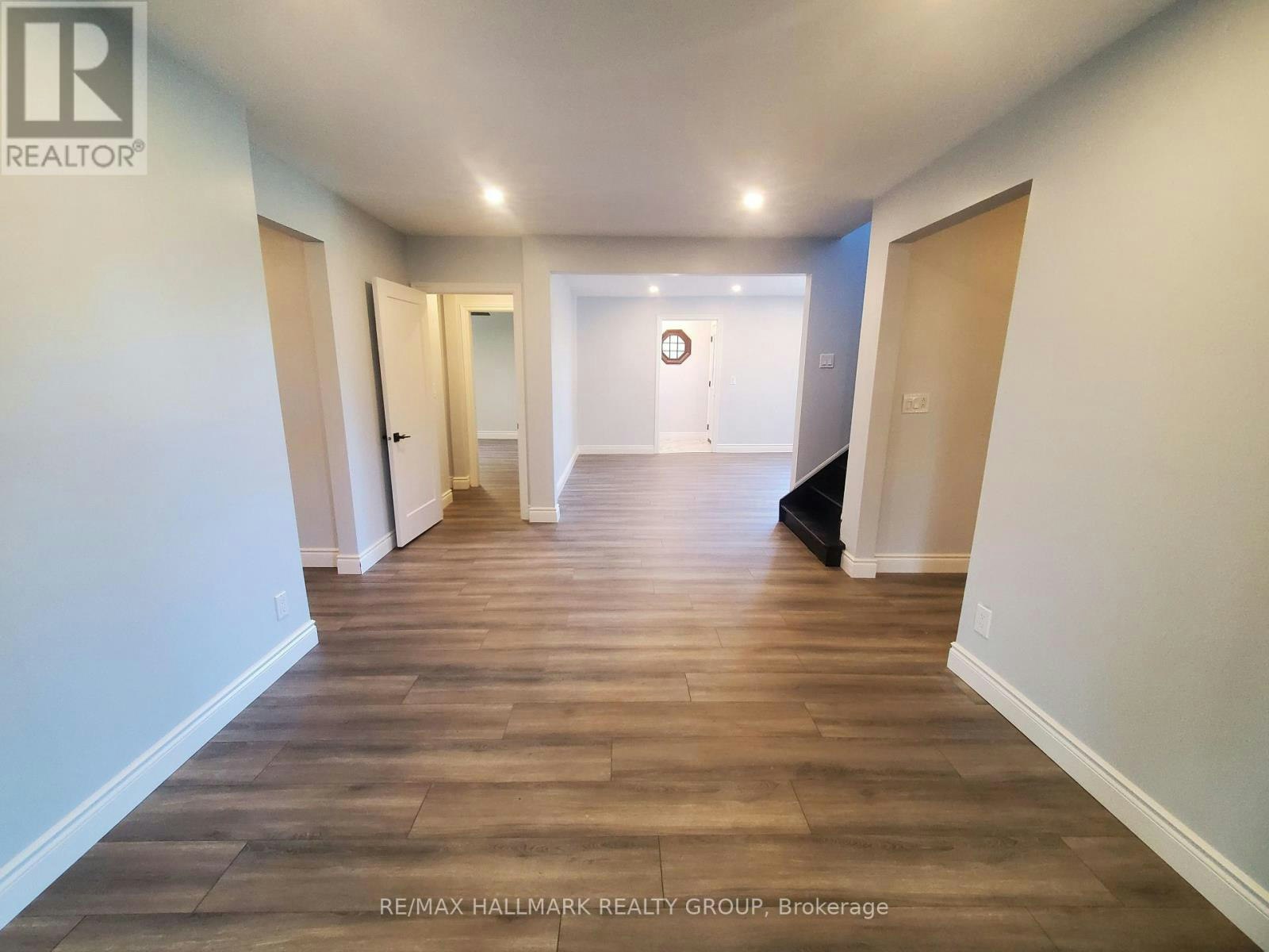 2391 Mcivor Road, Kingston, ON, K7L 4V4 - 3