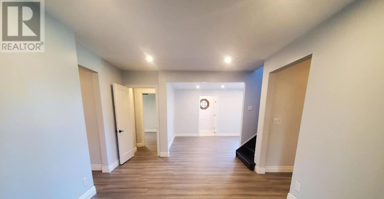 2391 Mcivor Road, Kingston, ON, K7L 4V4 - 3