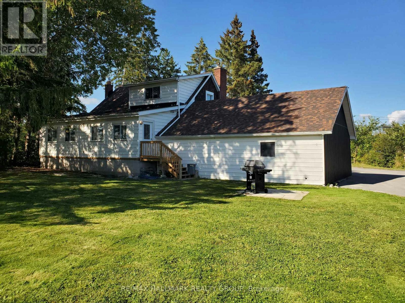 2391 Mcivor Road, Kingston, ON, K7L 4V4