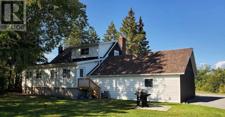 2391 Mcivor Road, Kingston, ON, K7L 4V4