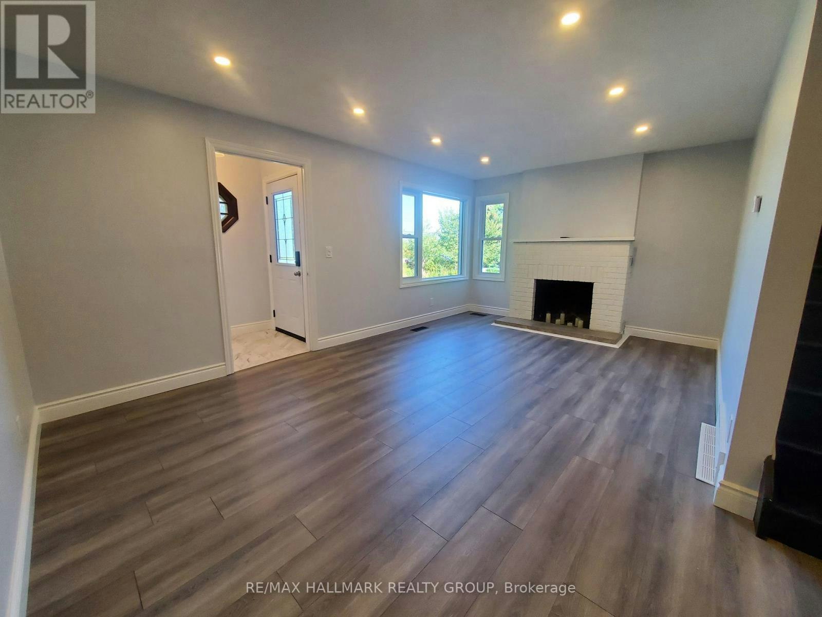 2391 Mcivor Road, Kingston, ON, K7L 4V4 - 7