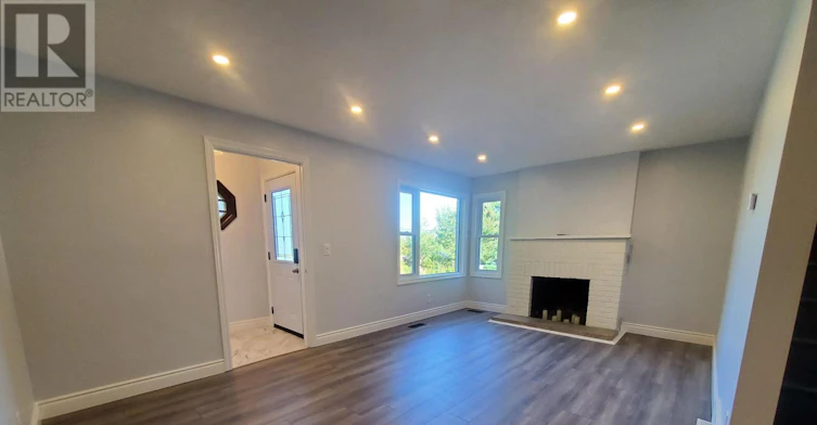 2391 Mcivor Road, Kingston, ON, K7L 4V4 - 7
