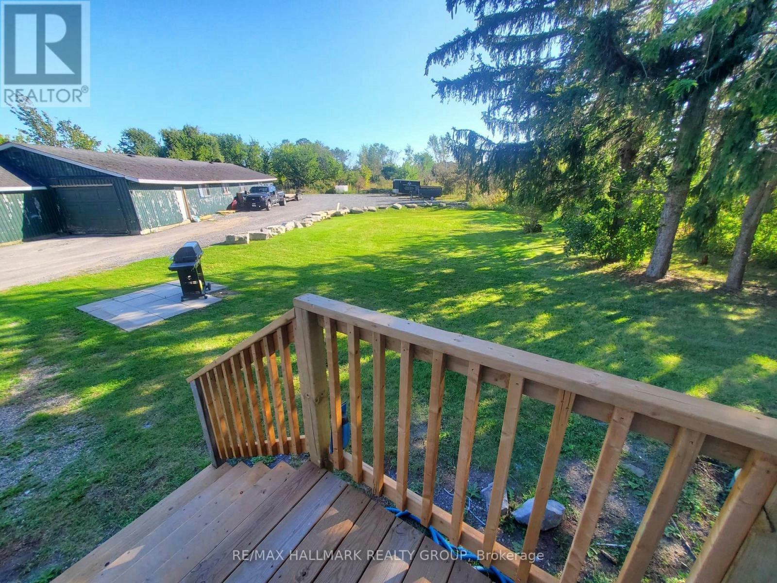 2391 Mcivor Road, Kingston, ON, K7L 4V4 - 14
