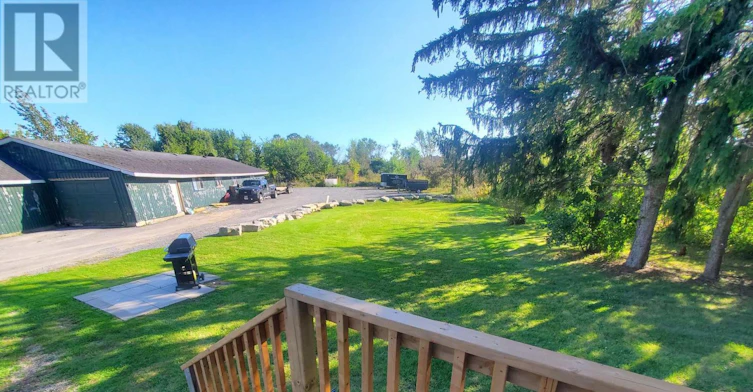 2391 Mcivor Road, Kingston, ON, K7L 4V4 - 14