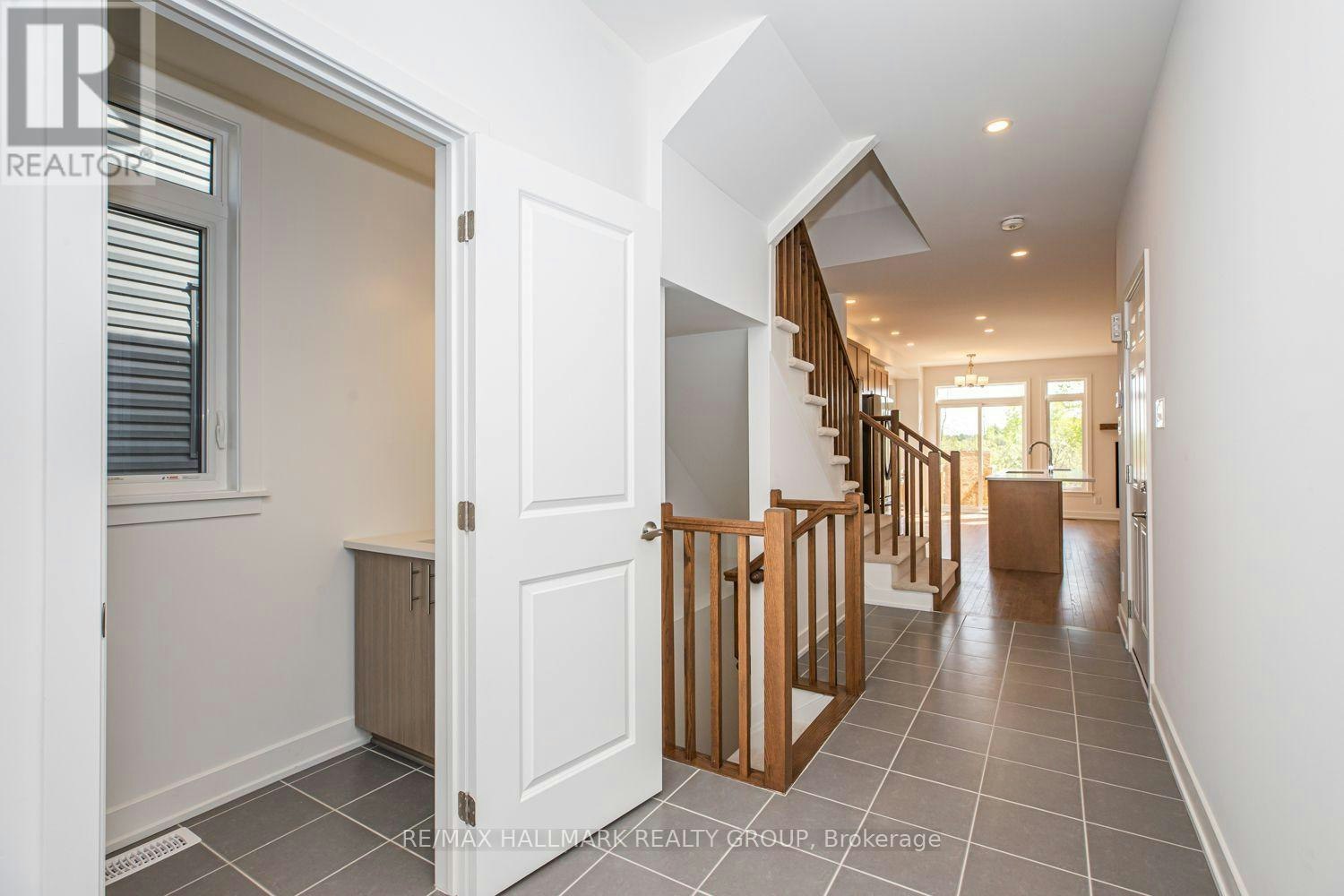 57 Nettle Crescent, Ottawa, ON, K1T 0W9 - 15