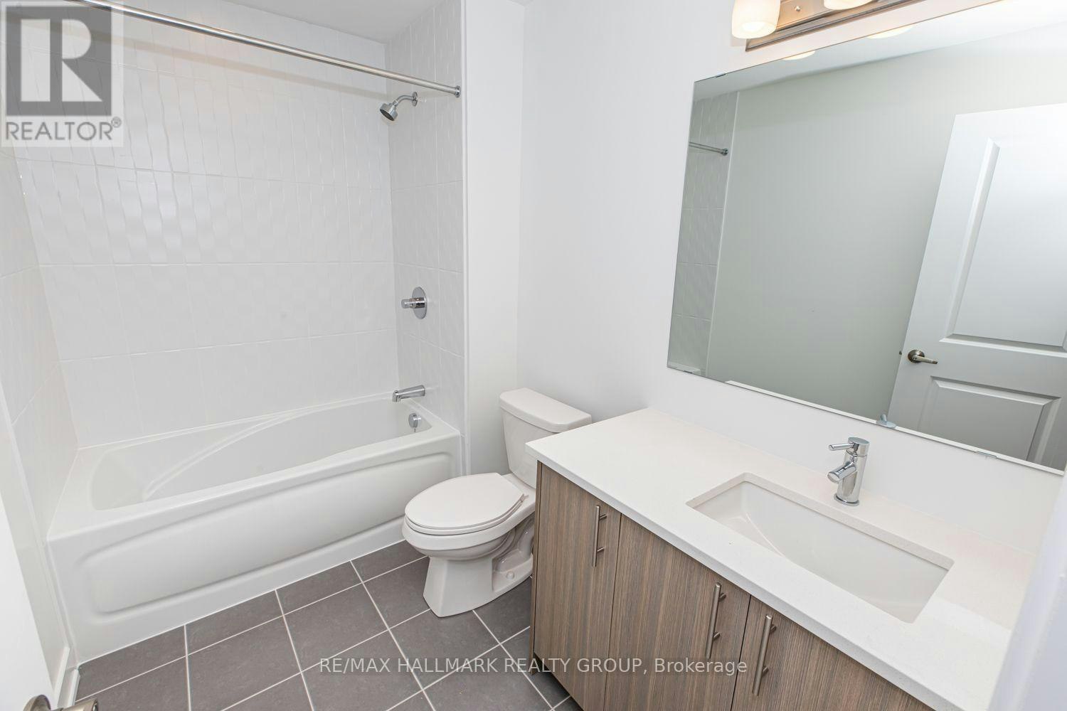 57 Nettle Crescent, Ottawa, ON, K1T 0W9 - 24