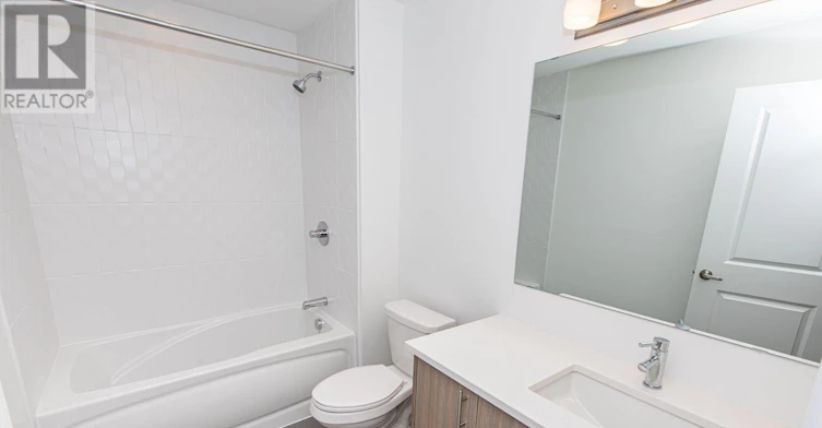 57 Nettle Crescent, Ottawa, ON, K1T 0W9 - 24