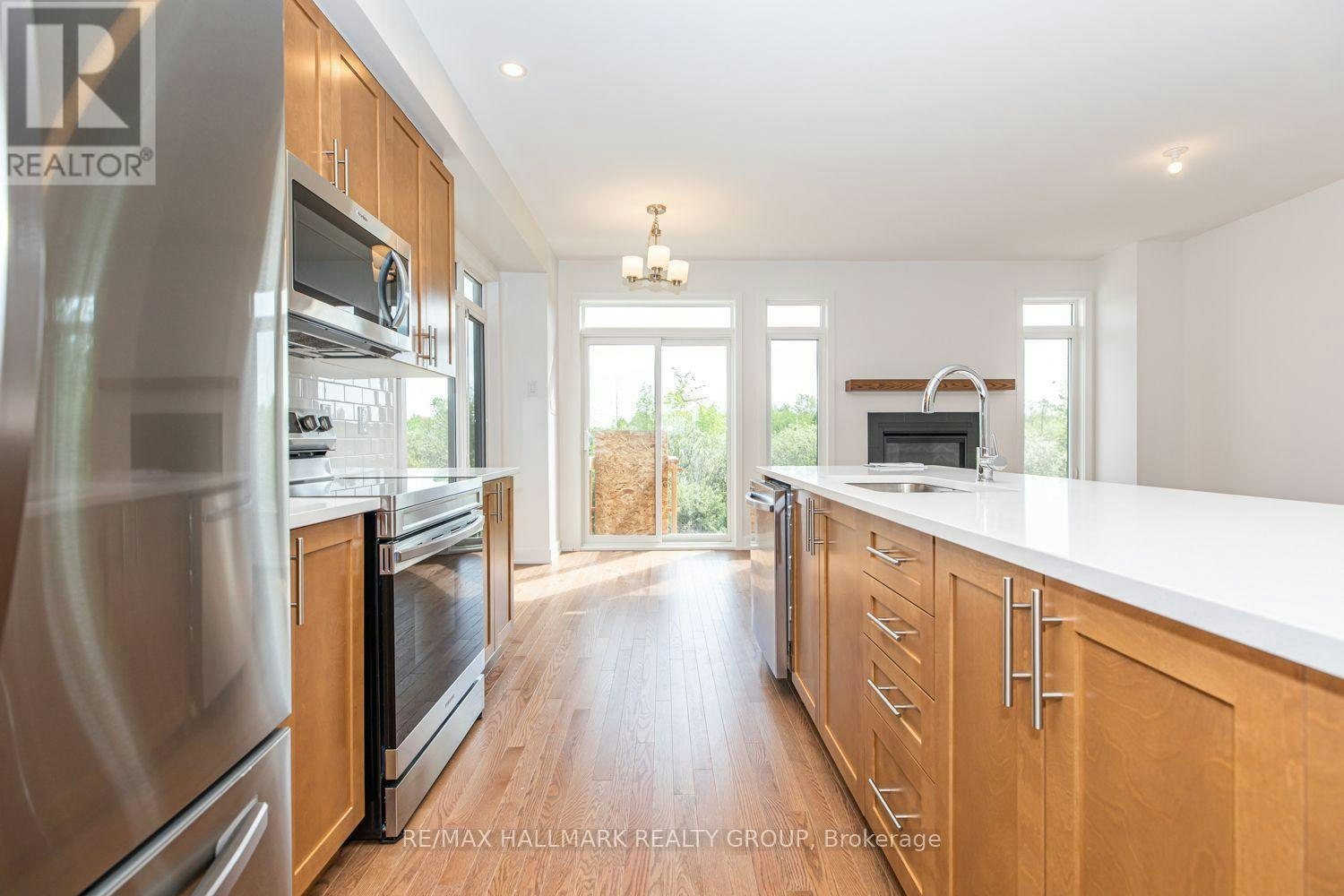 57 Nettle Crescent, Ottawa, ON, K1T 0W9 - 13