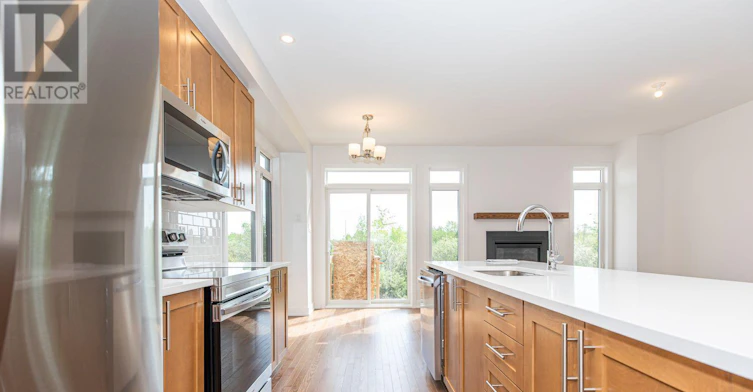 57 Nettle Crescent, Ottawa, ON, K1T 0W9 - 13