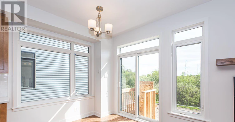 57 Nettle Crescent, Ottawa, ON, K1T 0W9 - 11
