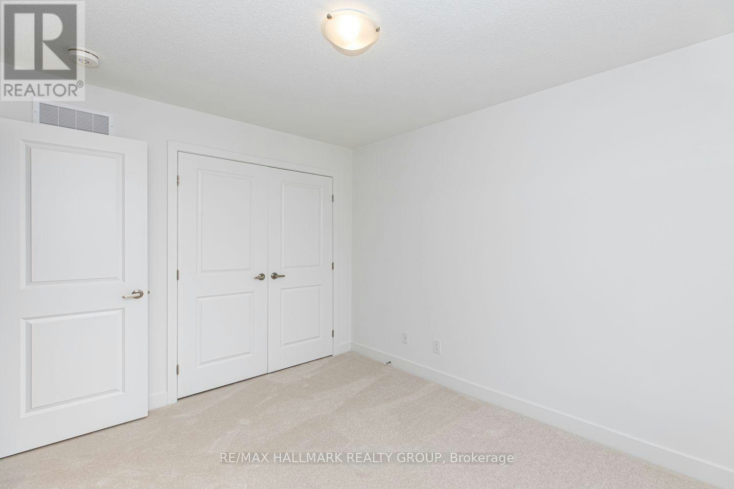 57 Nettle Crescent, Ottawa, ON, K1T 0W9 - 23