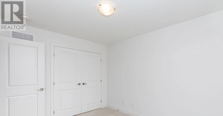 57 Nettle Crescent, Ottawa, ON, K1T 0W9 - 23