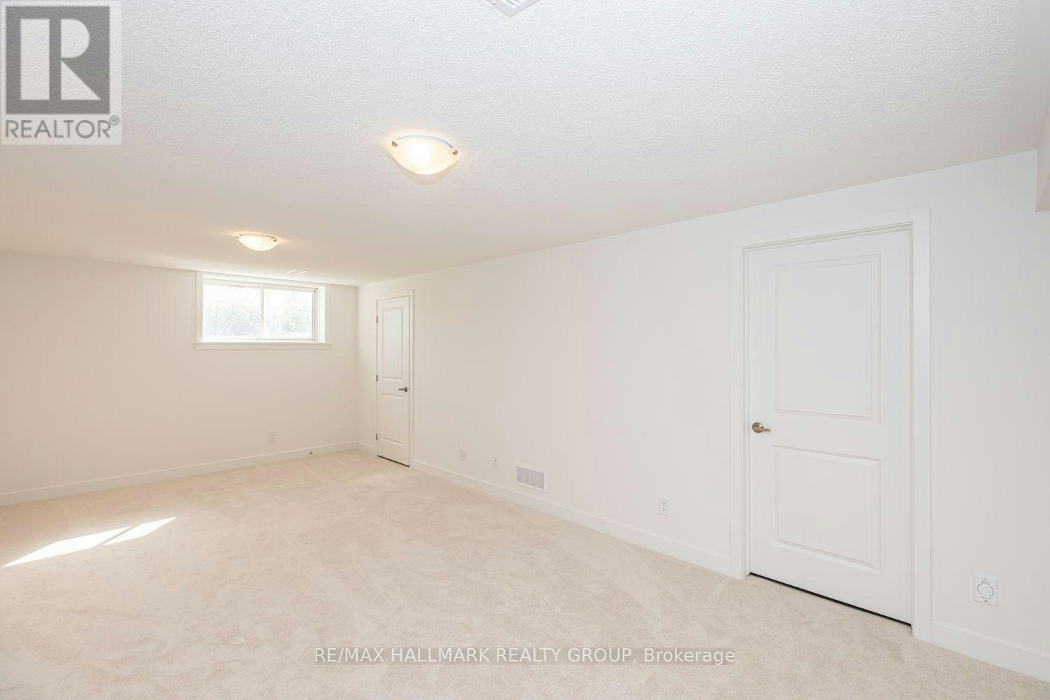 57 Nettle Crescent, Ottawa, ON, K1T 0W9 - 26