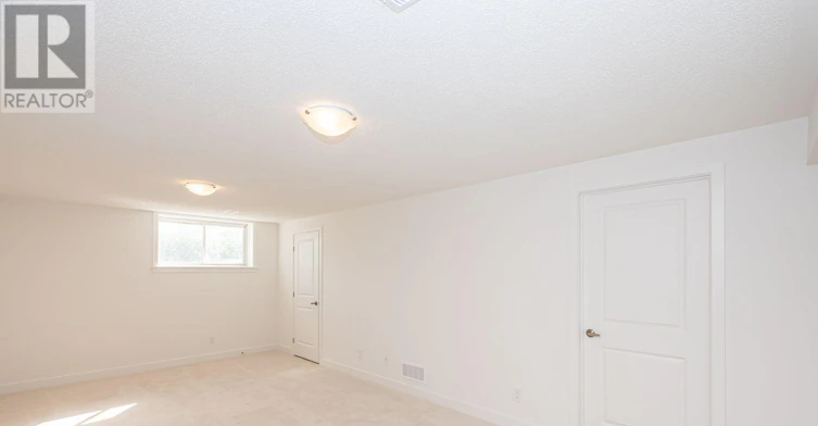 57 Nettle Crescent, Ottawa, ON, K1T 0W9 - 26