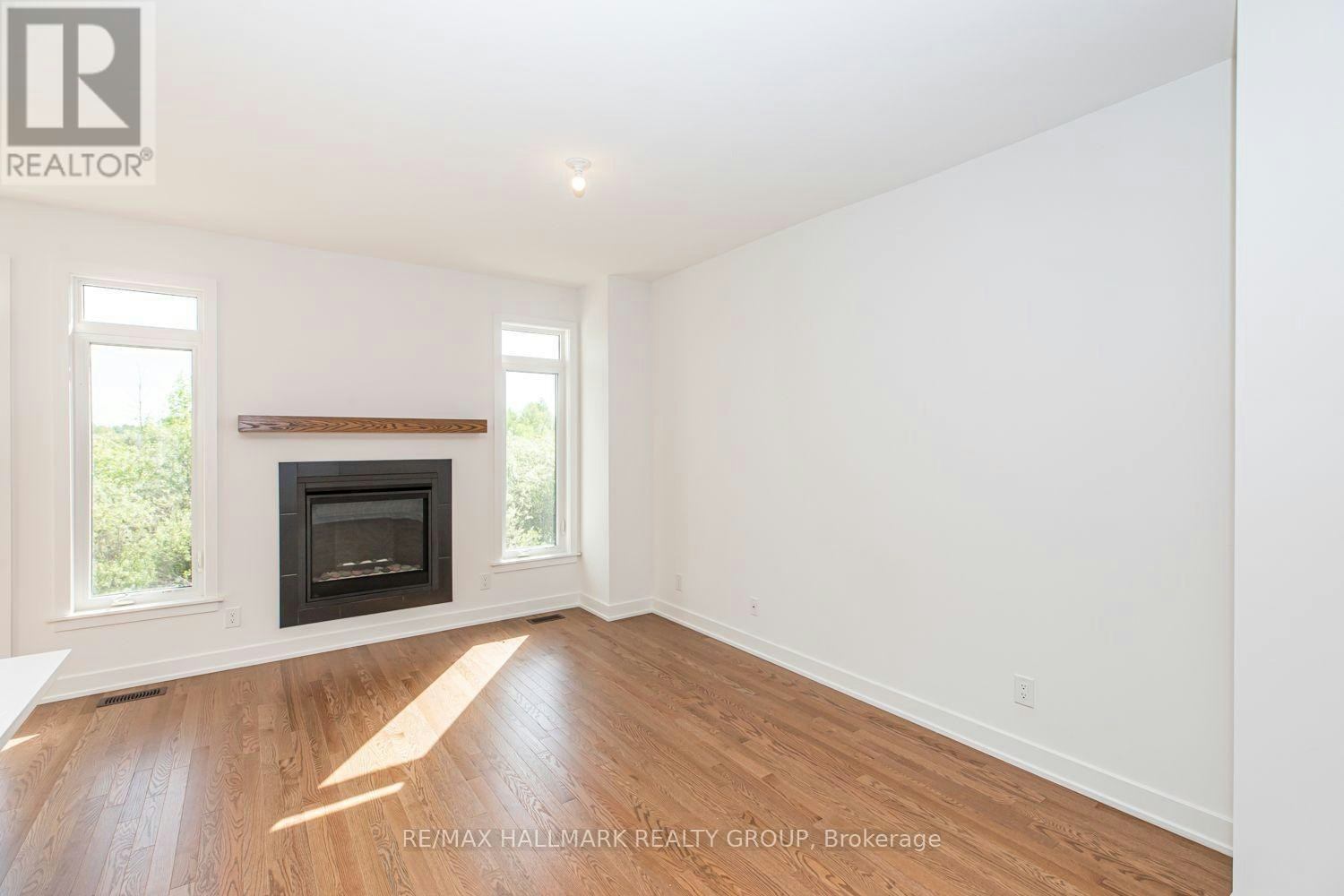 57 Nettle Crescent, Ottawa, ON, K1T 0W9 - 7