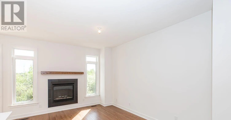 57 Nettle Crescent, Ottawa, ON, K1T 0W9 - 7