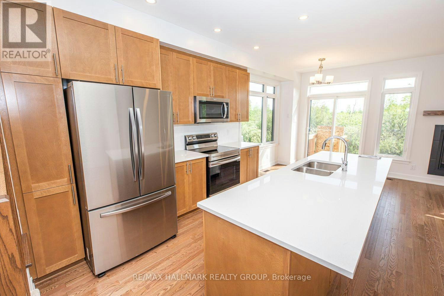 57 Nettle Crescent, Ottawa, ON, K1T 0W9 - 14