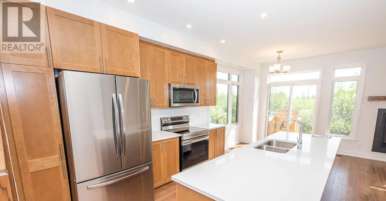 57 Nettle Crescent, Ottawa, ON, K1T 0W9 - 14