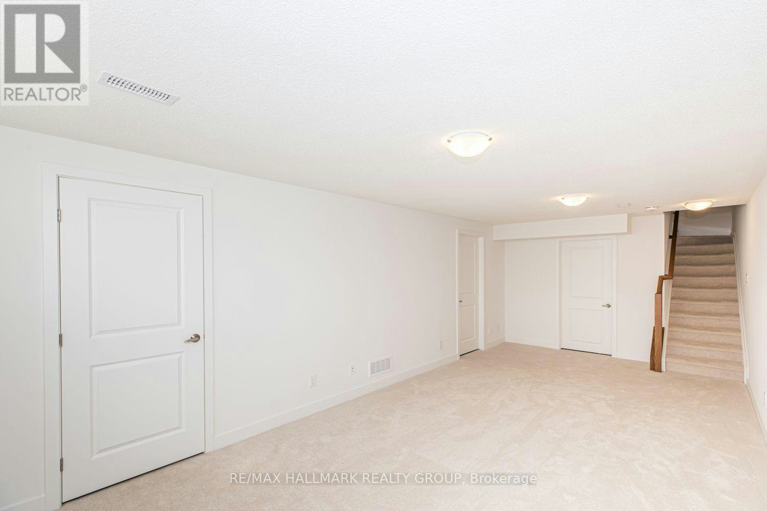 57 Nettle Crescent, Ottawa, ON, K1T 0W9 - 27