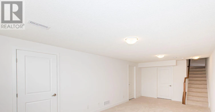 57 Nettle Crescent, Ottawa, ON, K1T 0W9 - 27