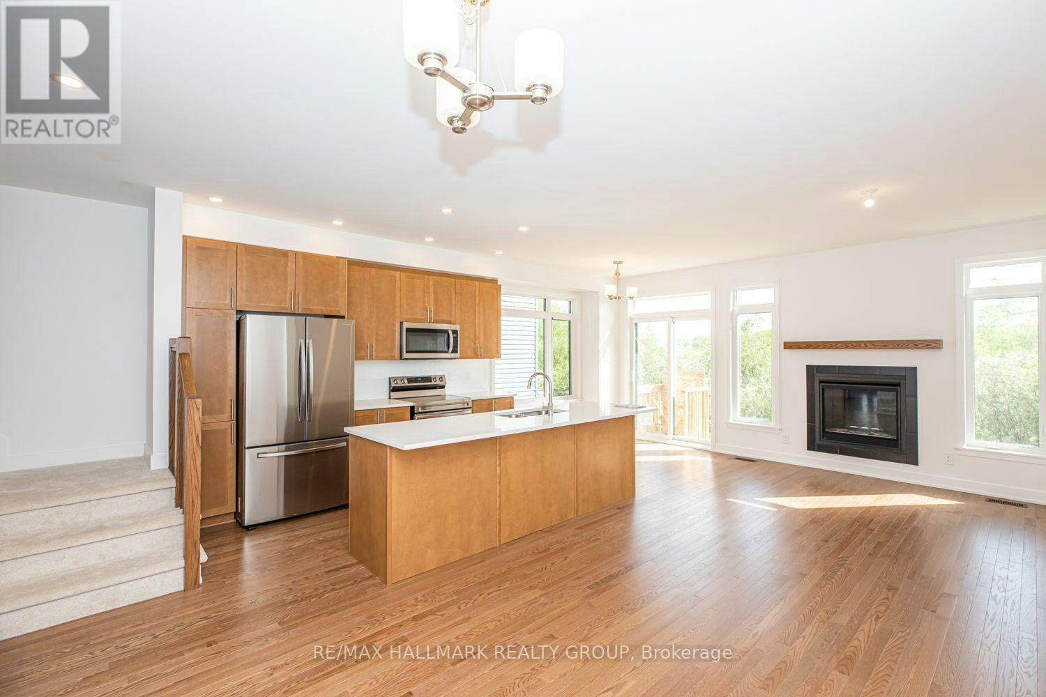 57 Nettle Crescent, Ottawa, ON, K1T 0W9 - 5