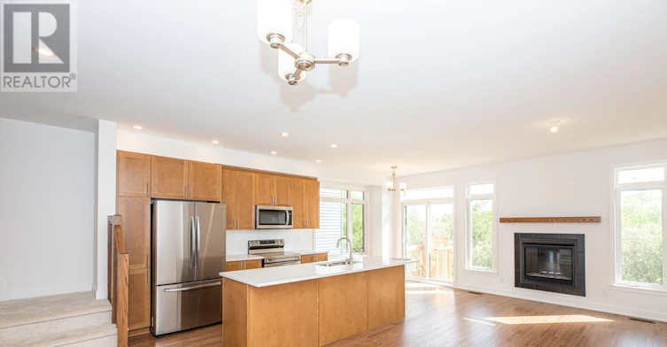 57 Nettle Crescent, Ottawa, ON, K1T 0W9 - 5