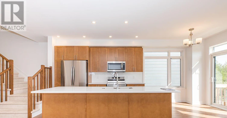 57 Nettle Crescent, Ottawa, ON, K1T 0W9 - 10