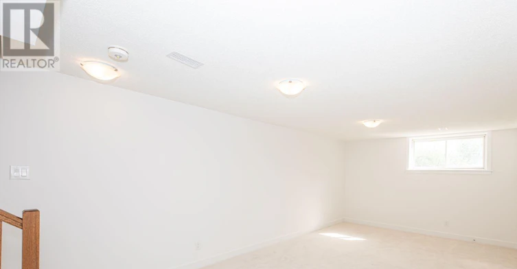 57 Nettle Crescent, Ottawa, ON, K1T 0W9 - 25