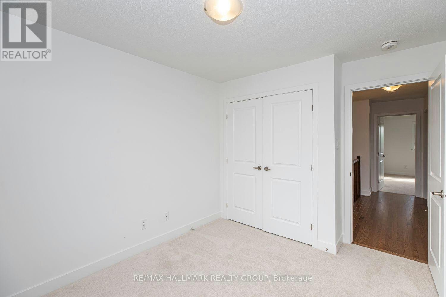 57 Nettle Crescent, Ottawa, ON, K1T 0W9 - 21