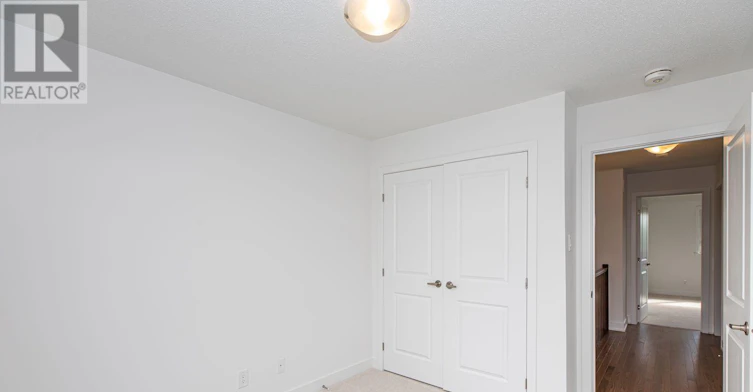 57 Nettle Crescent, Ottawa, ON, K1T 0W9 - 21