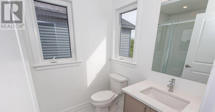 57 Nettle Crescent, Ottawa, ON, K1T 0W9 - 19