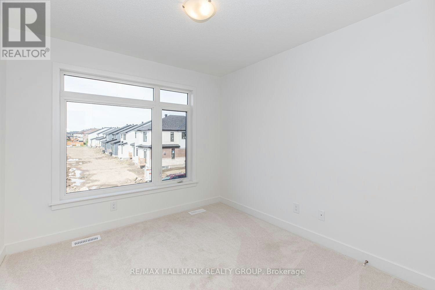 57 Nettle Crescent, Ottawa, ON, K1T 0W9 - 20