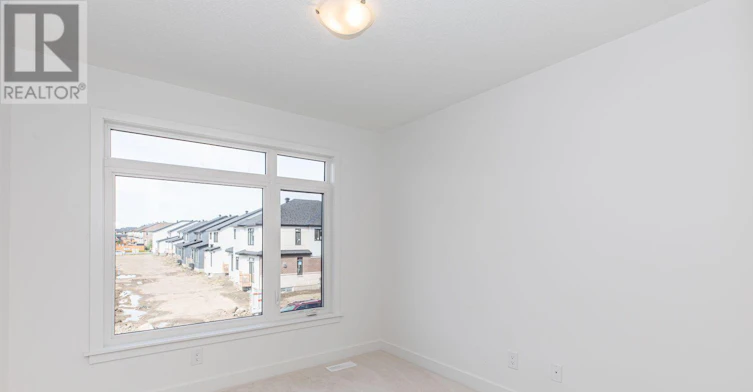 57 Nettle Crescent, Ottawa, ON, K1T 0W9 - 20
