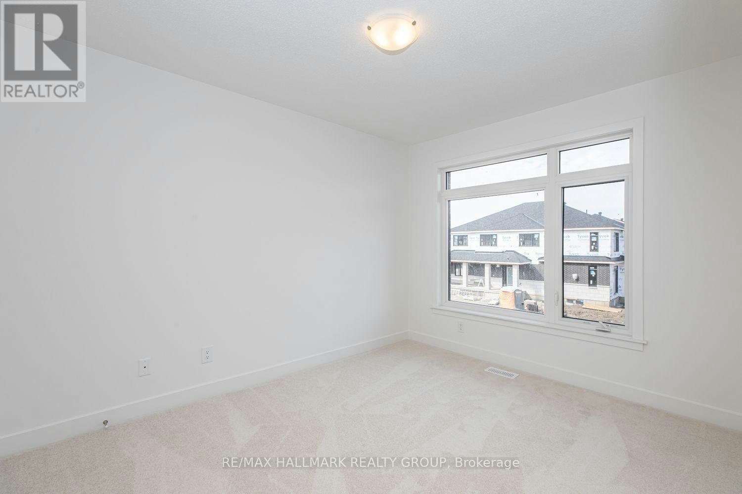 57 Nettle Crescent, Ottawa, ON, K1T 0W9 - 22