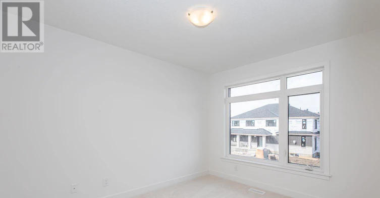57 Nettle Crescent, Ottawa, ON, K1T 0W9 - 22