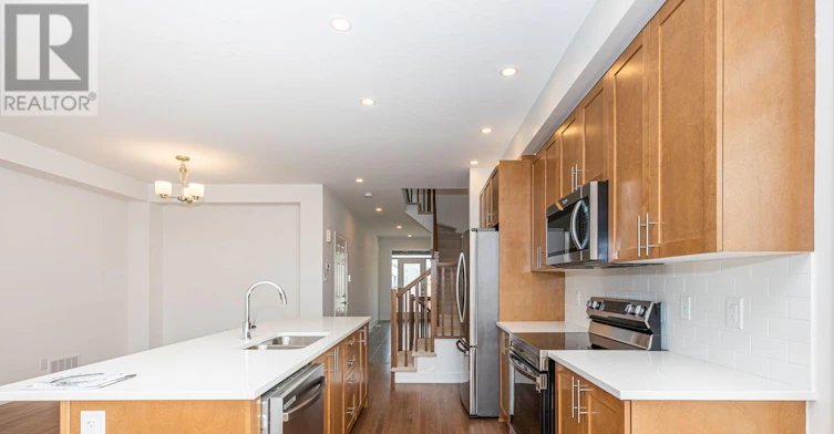 57 Nettle Crescent, Ottawa, ON, K1T 0W9 - 12