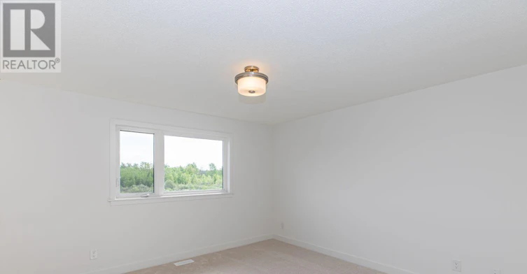 57 Nettle Crescent, Ottawa, ON, K1T 0W9 - 16