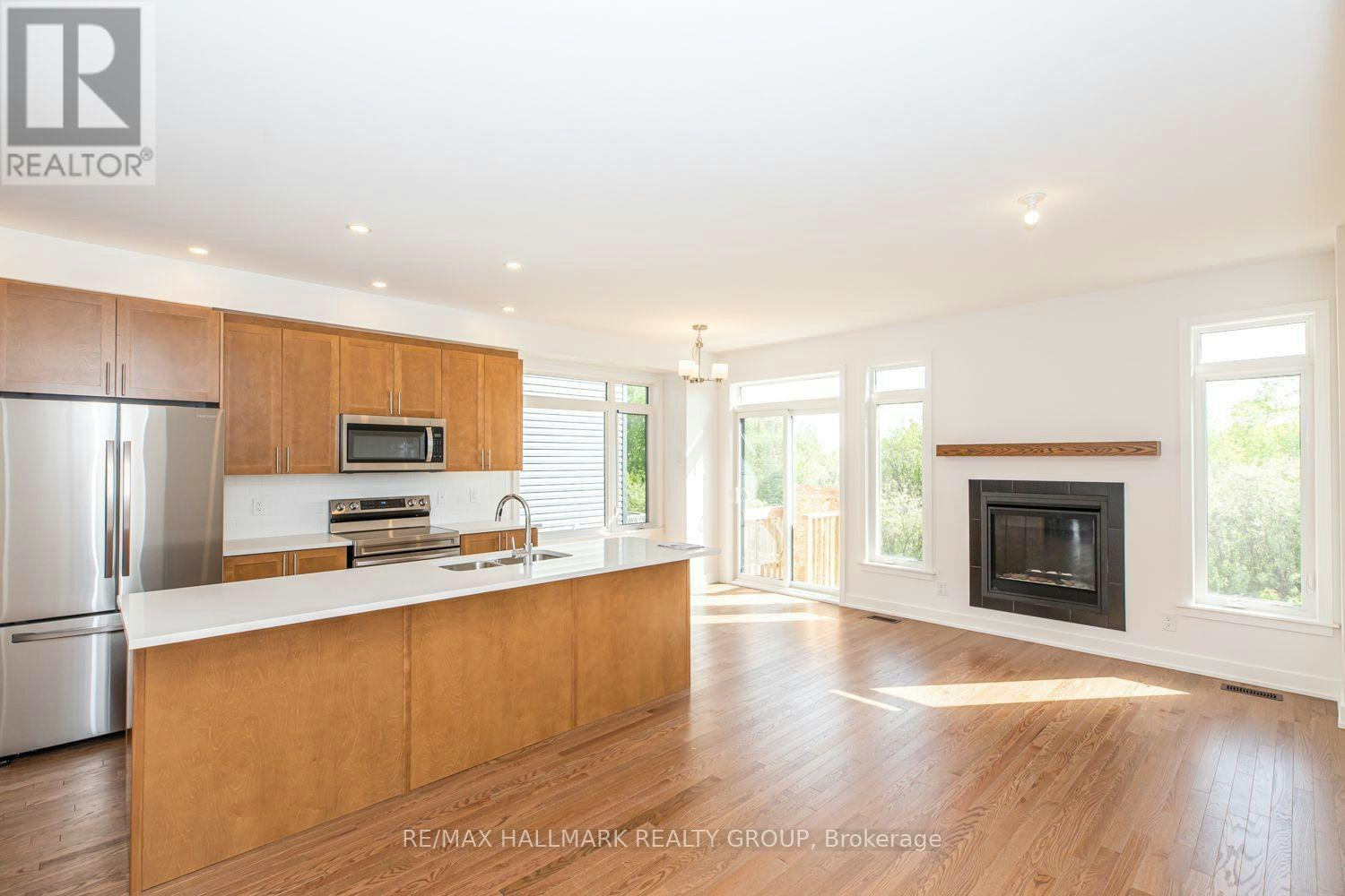57 Nettle Crescent, Ottawa, ON, K1T 0W9 - 6