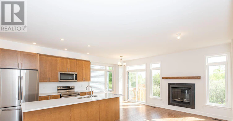 57 Nettle Crescent, Ottawa, ON, K1T 0W9 - 6