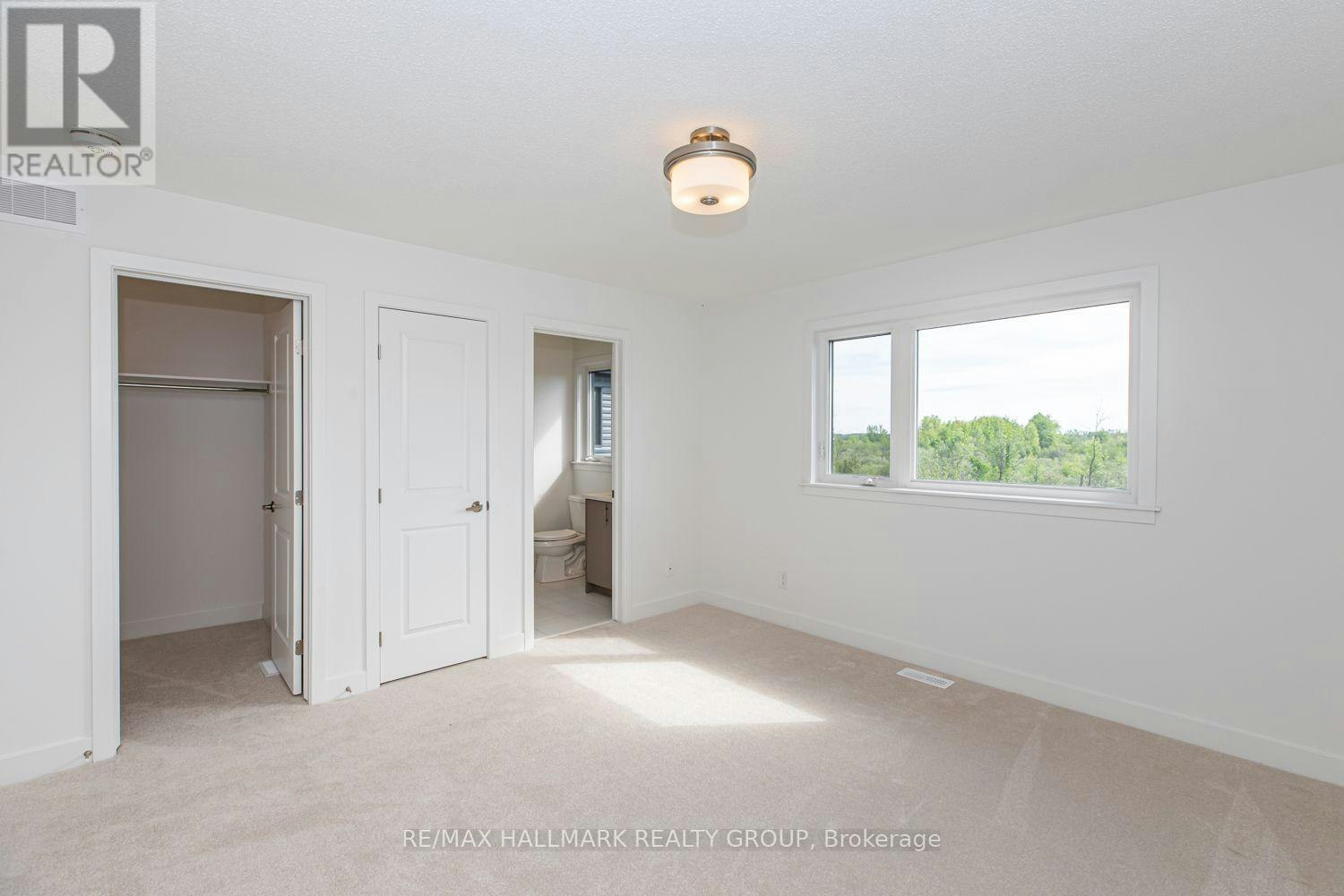 57 Nettle Crescent, Ottawa, ON, K1T 0W9 - 17