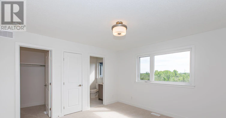 57 Nettle Crescent, Ottawa, ON, K1T 0W9 - 17