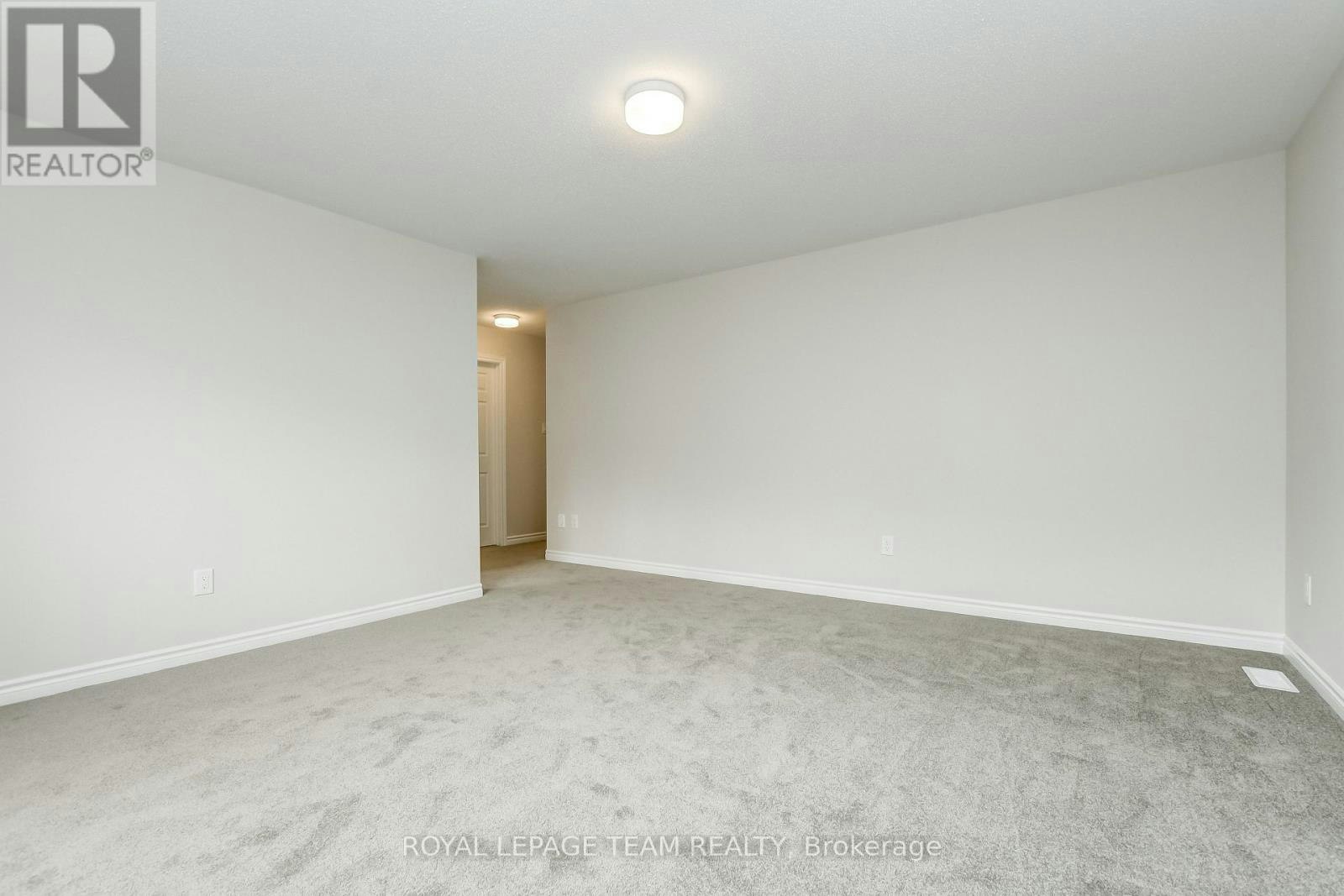 13 Racemose Street, Ottawa, ON, K2J 6Z9 - 15
