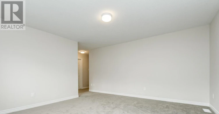 13 Racemose Street, Ottawa, ON, K2J 6Z9 - 15