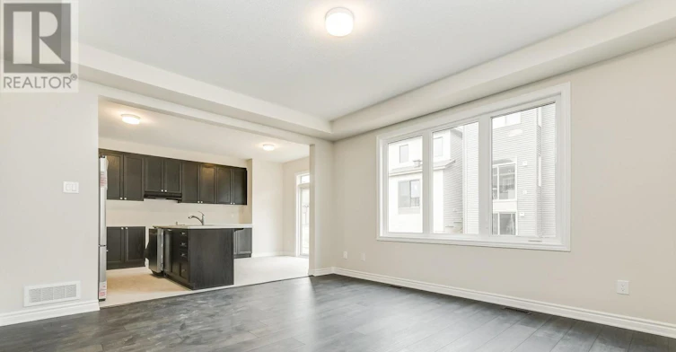 13 Racemose Street, Ottawa, ON, K2J 6Z9 - 6